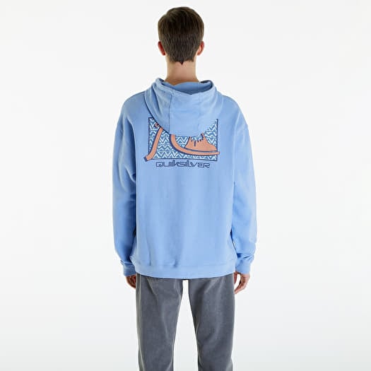 The great wave of nerm 2025 hoodie