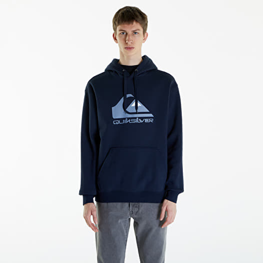 Big 5 sweatshirts discount