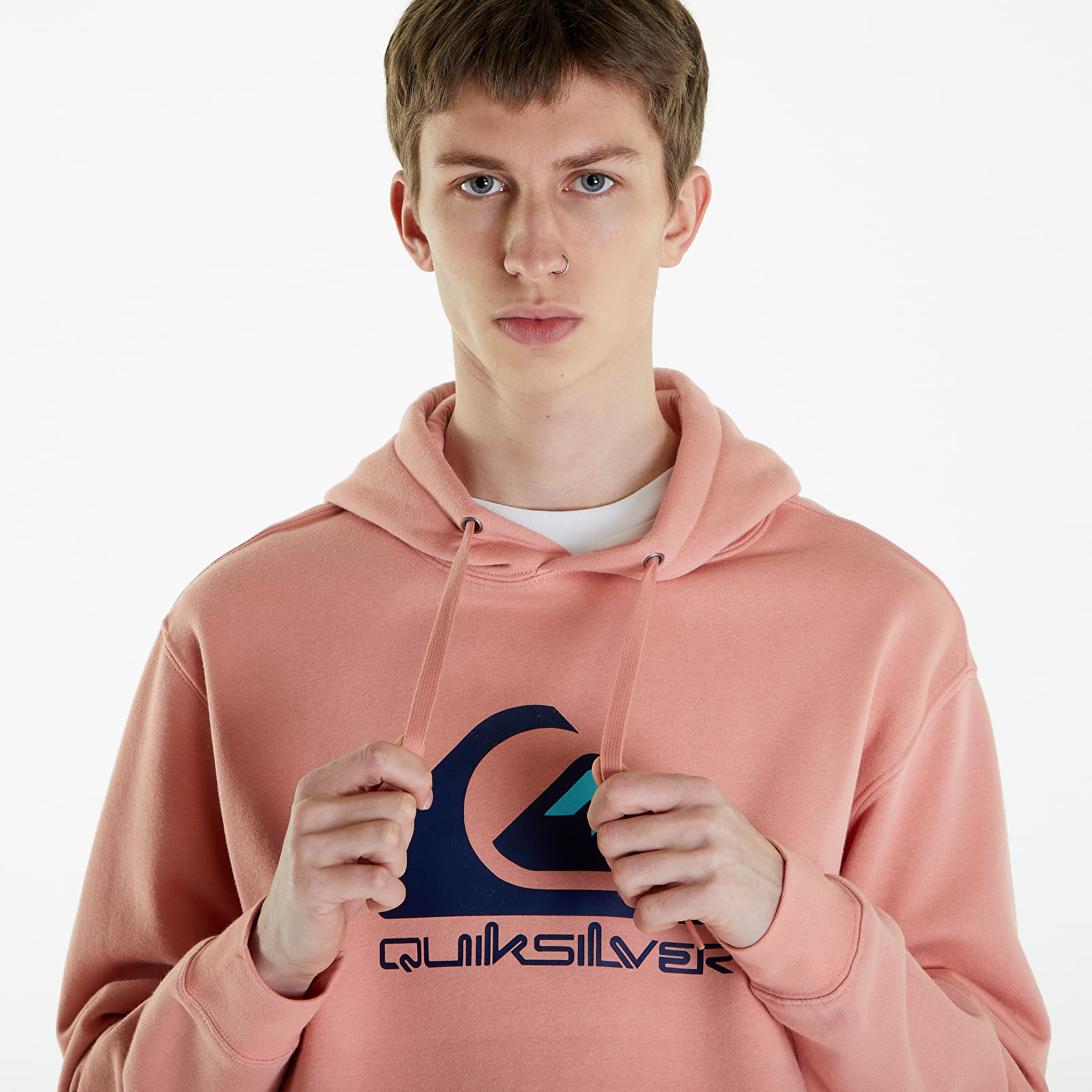 Quiksilver sweatshirts shop
