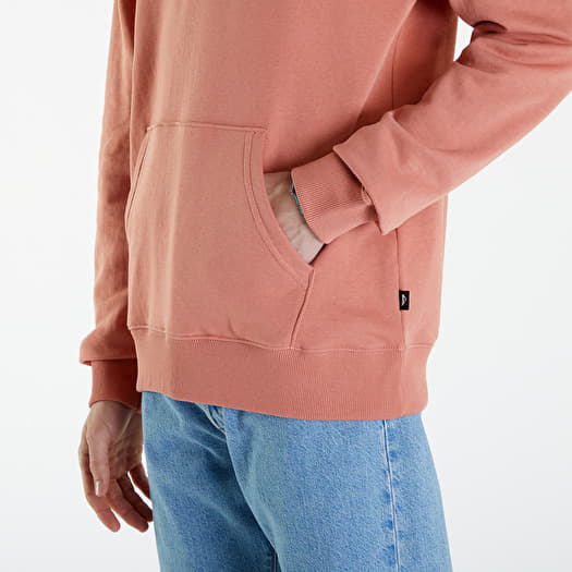Quiksilver canyon jacket best sale