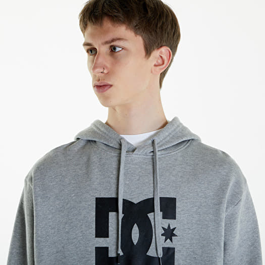 Felpe dc sales