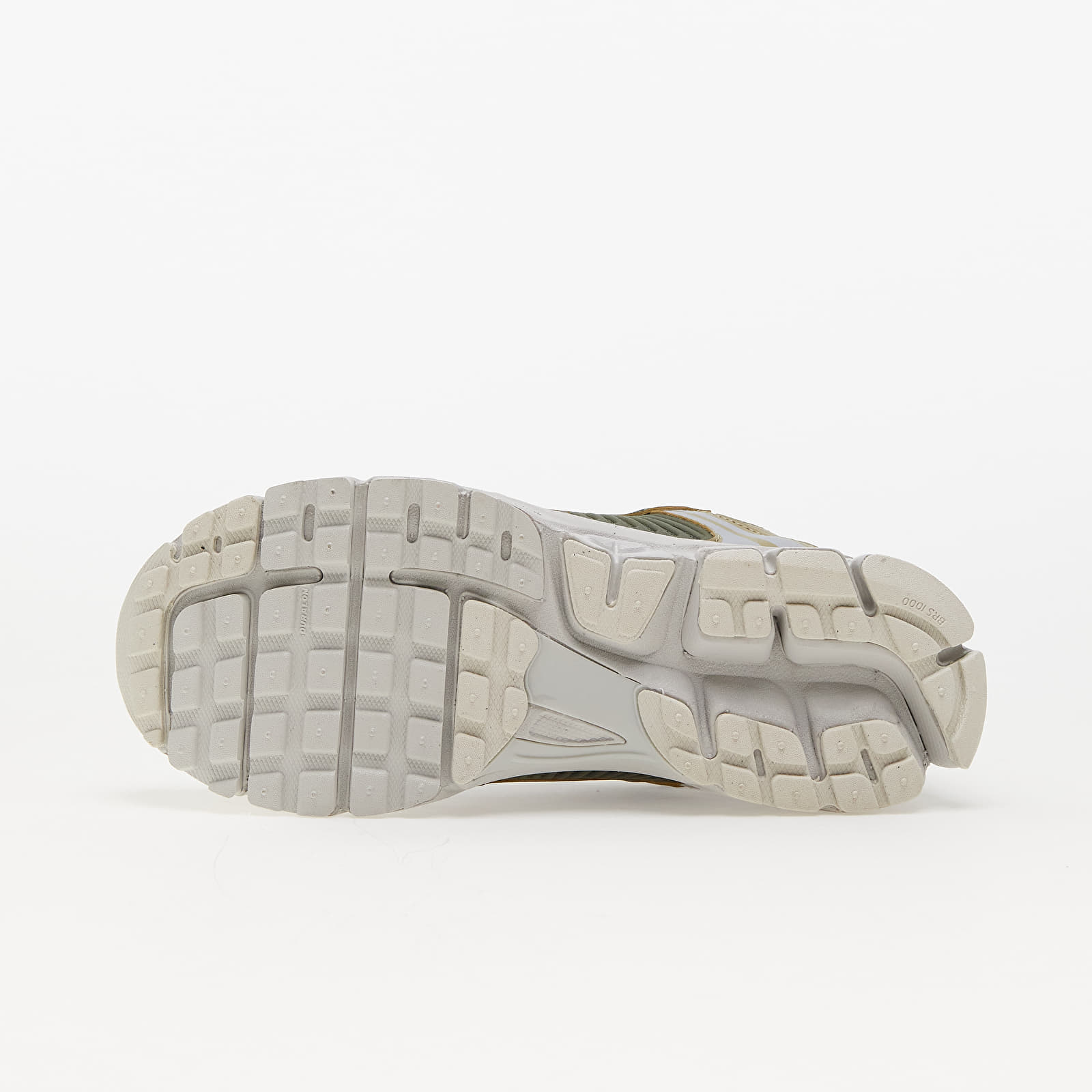 Meeste tossud ja kingad Nike Zoom Vomero 5 Neutral Olive/ Black-Medium Olive