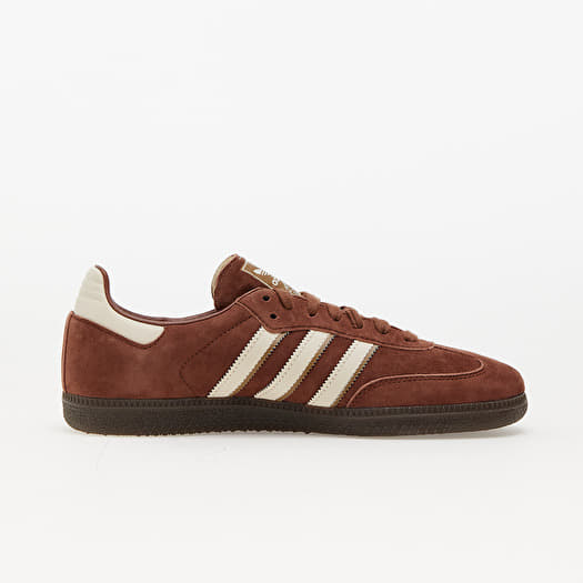 Adidas samba 36 2025