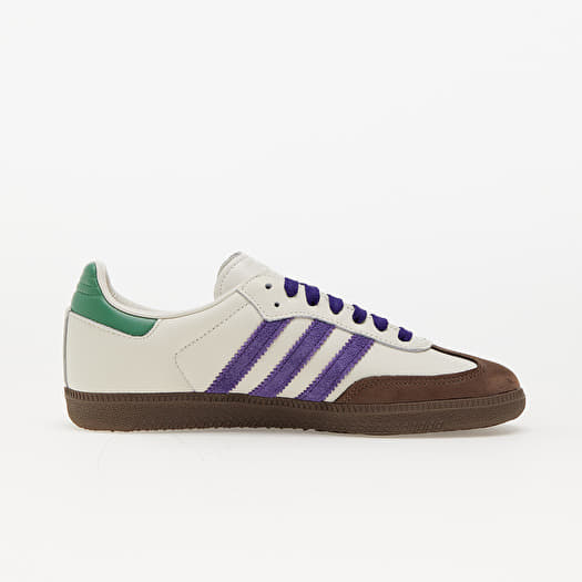 adidas Samba Og W