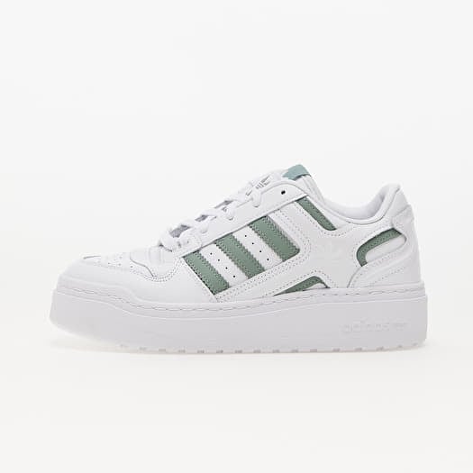 Adidas shoes colors cheap