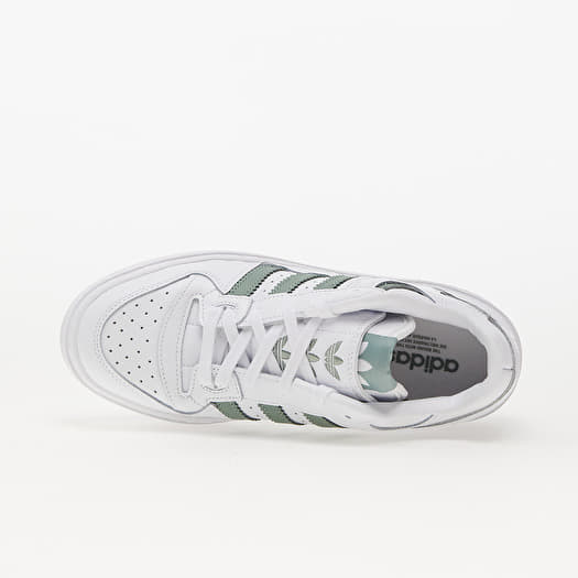 White colour adidas shoes cheap