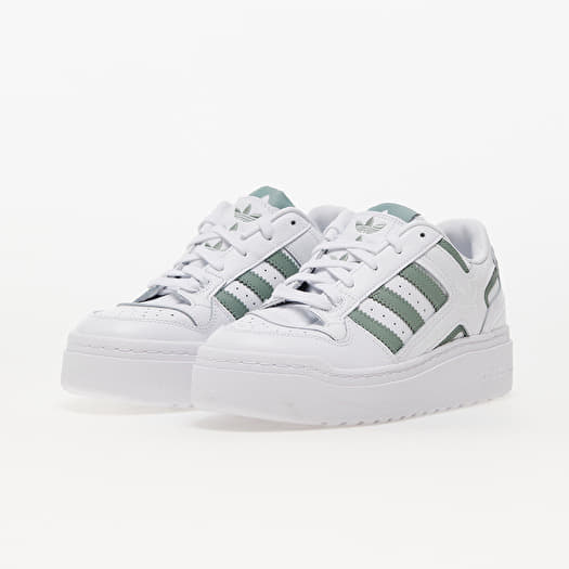 White colour adidas shoes hot sale
