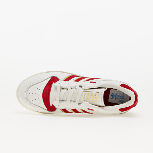 adidas gazelle silver green womens adidas Rivalry High 86