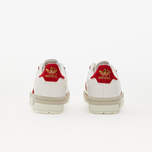 Adidas shop shoes 214