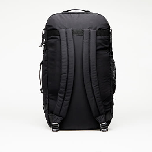 Eastpak cabine cheap
