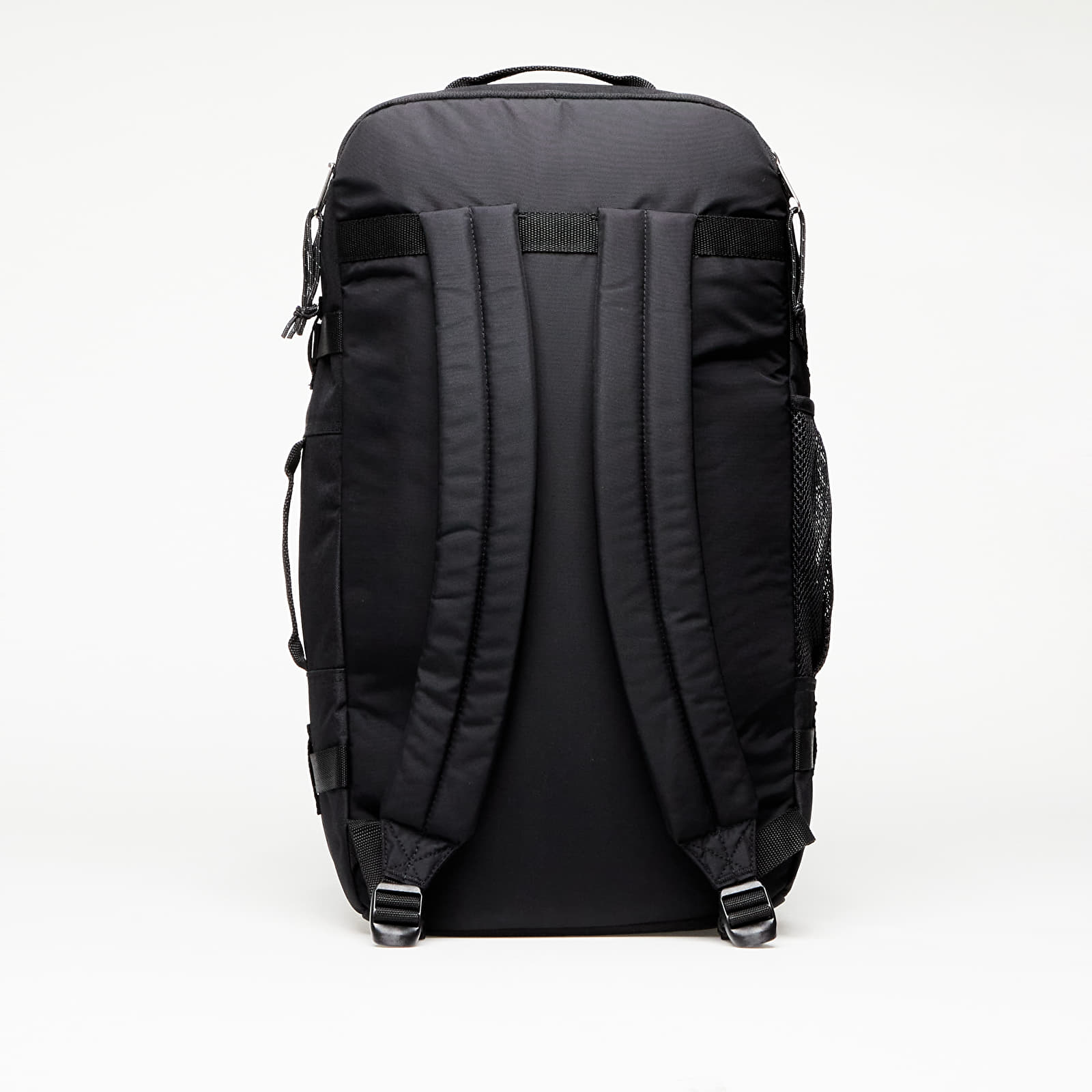 Backpacks Eastpak Carry Bagage Cabine Backpack Black