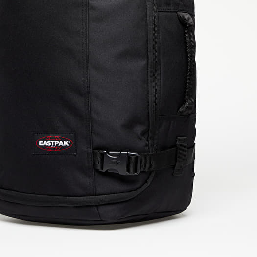 Eastpak bagage sale
