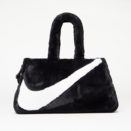 Nike shoulder bag for women clearance
