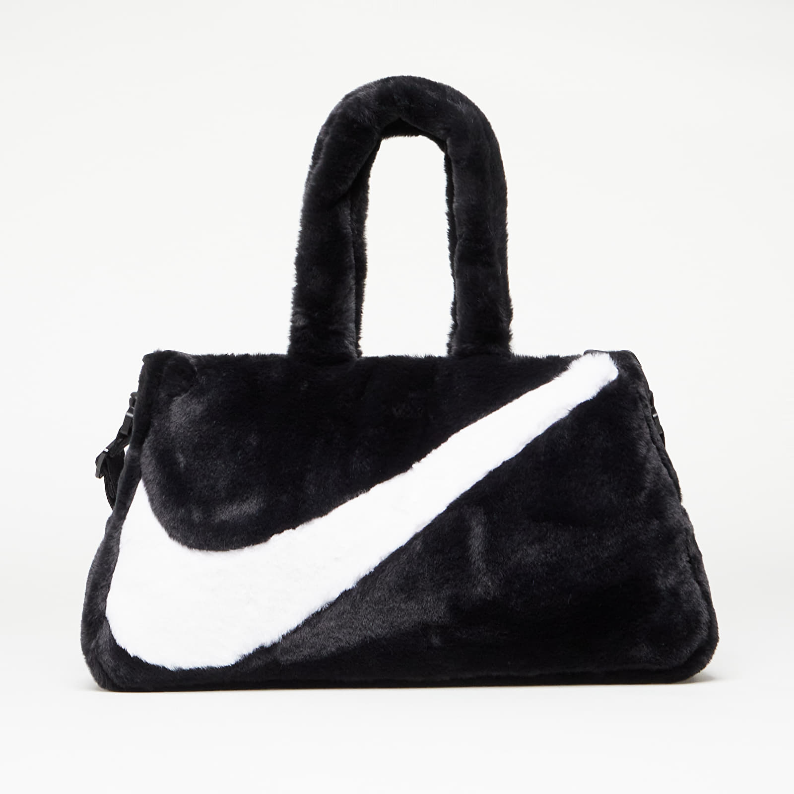 Nike women's handbags 2025