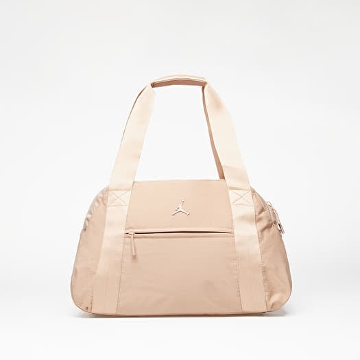 Medium gym bag store