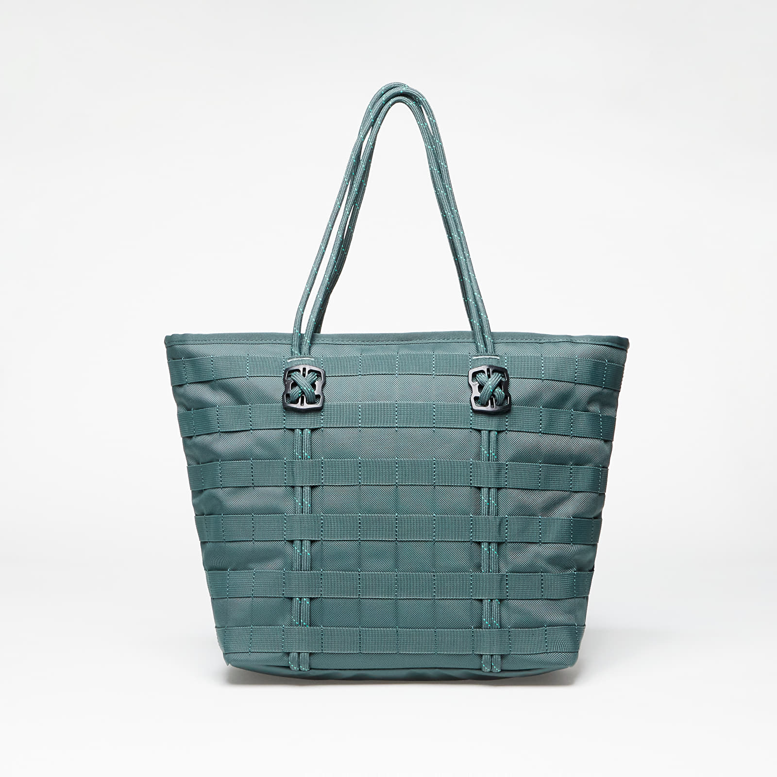 Torby na ramię Nike Sportswear RPM Tote Bag Vintage Green/ Stadium Green