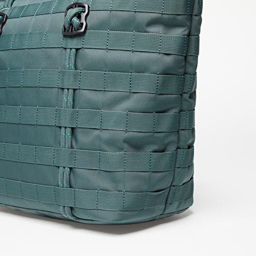 Tote bag nike sportswear af1 hot sale