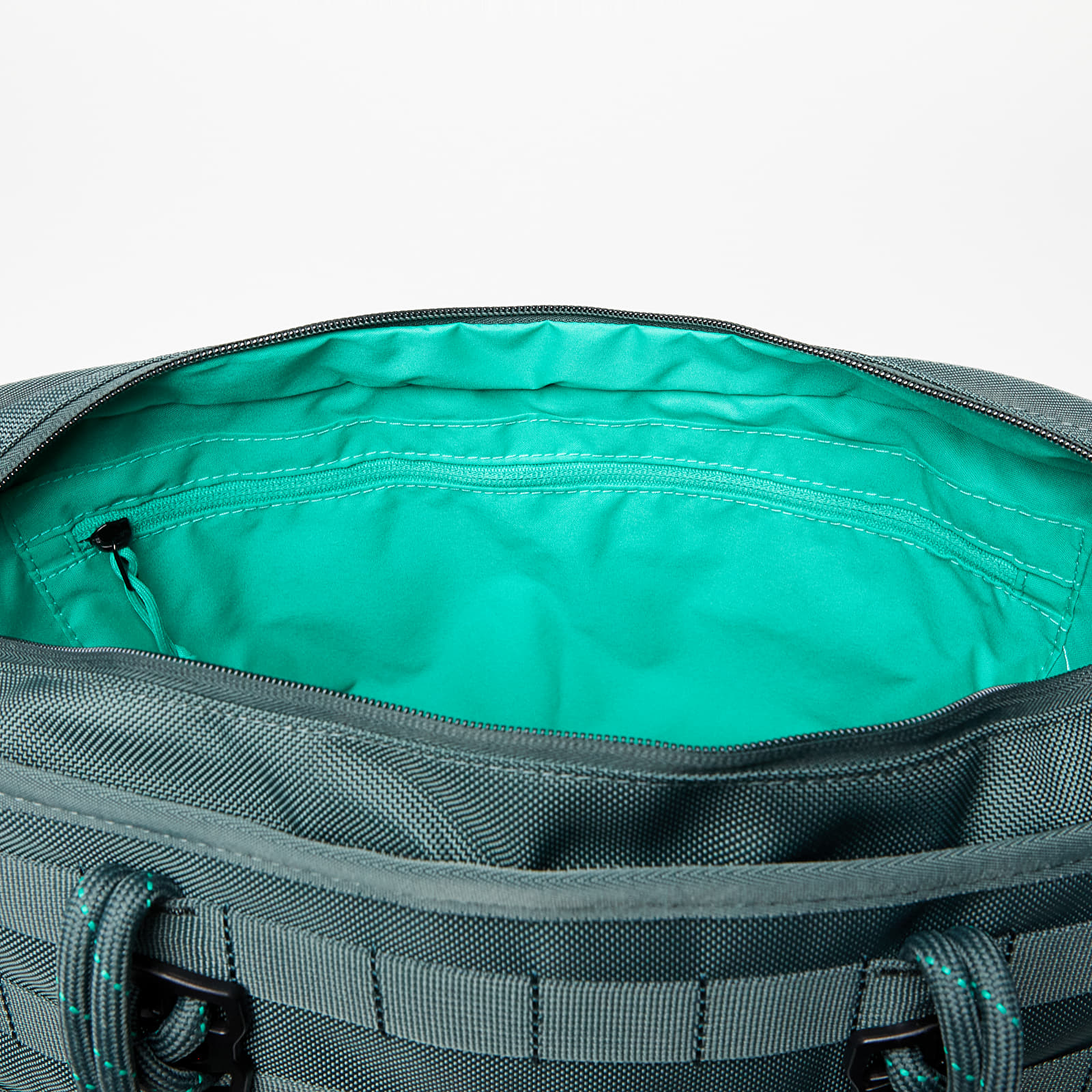 Torby na ramię Nike Sportswear RPM Tote Bag Vintage Green/ Stadium Green