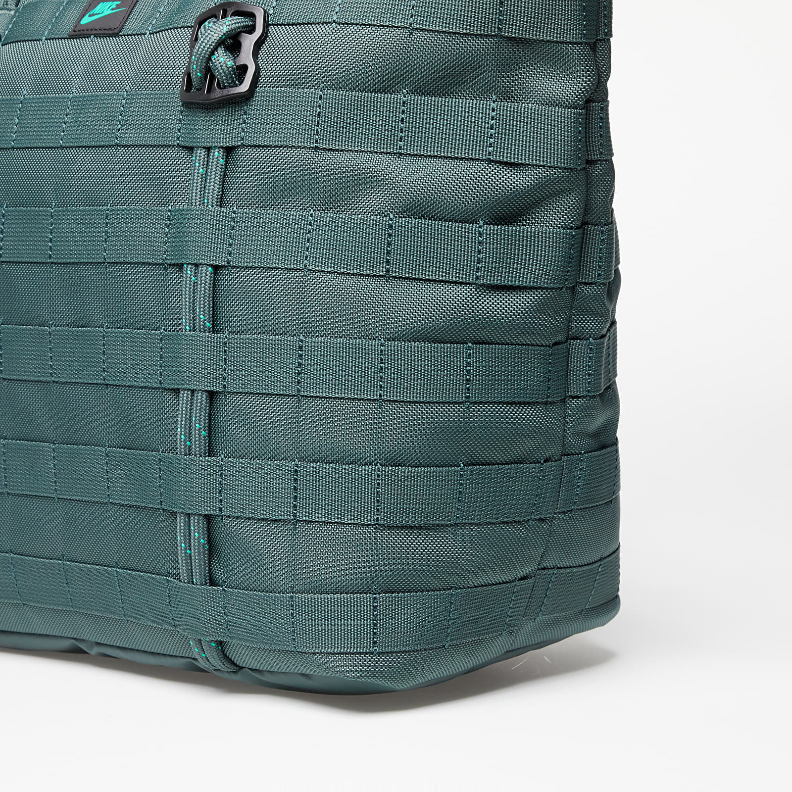 Nike sportswear hot sale af1 bag