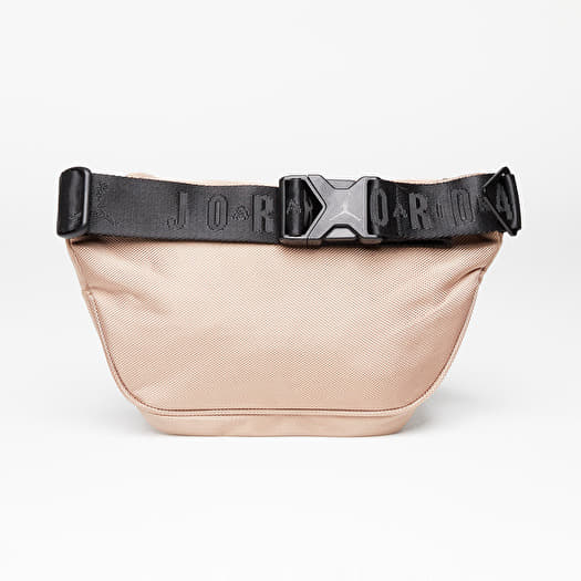 Jordan discount waist bag