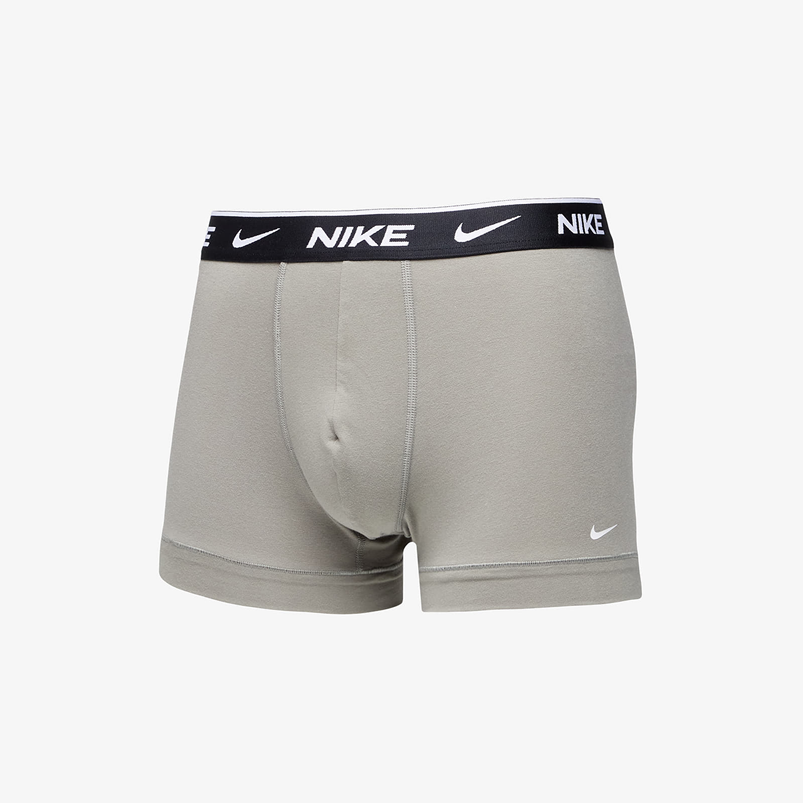 Boksershorts Nike Dri-FIT Cotton Stretch Boxer 3-Pack Multicolor