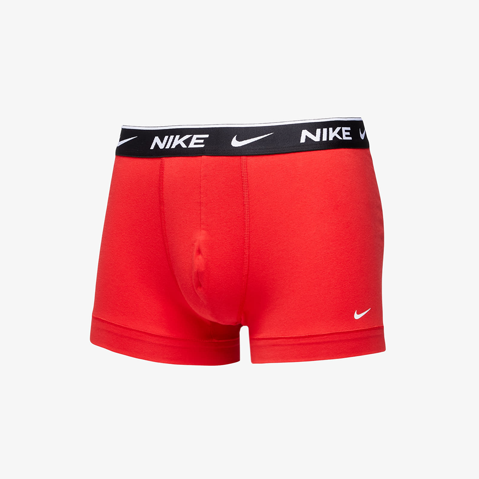Boksershorts Nike Dri-FIT Cotton Stretch Boxer 3-Pack Multicolor