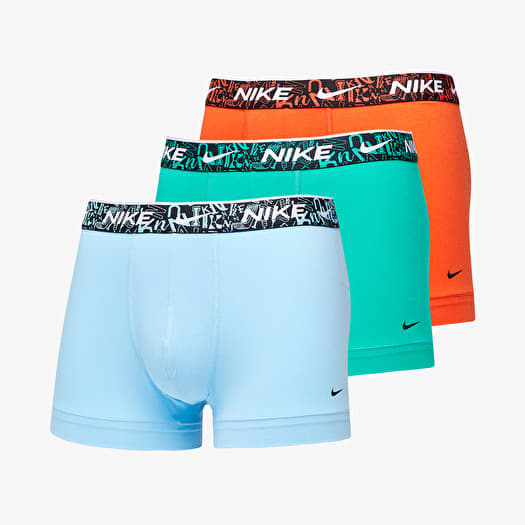 nike cotton stretch boxers