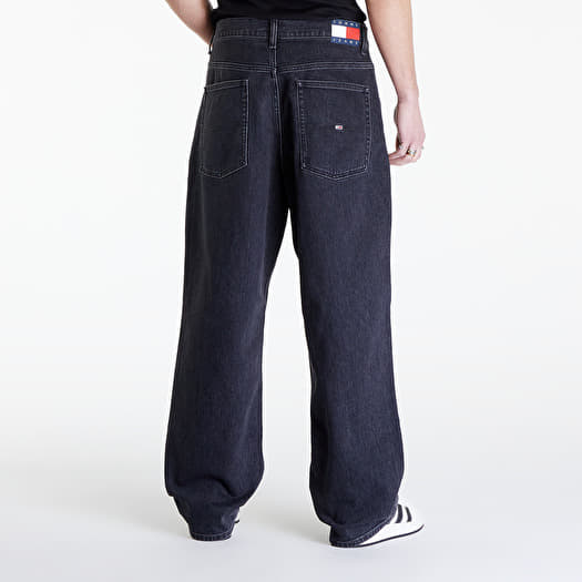 Denim tommy store