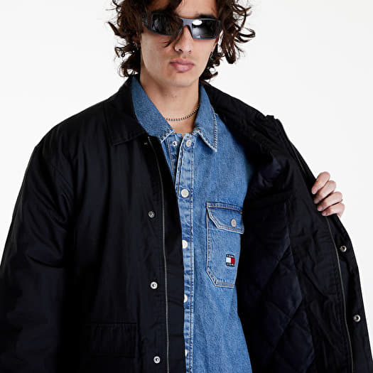 Nike work jacket best sale