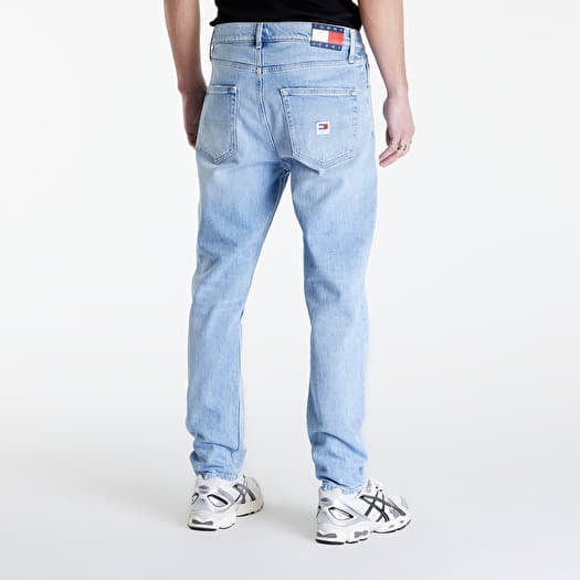 Tommy jeand cheap