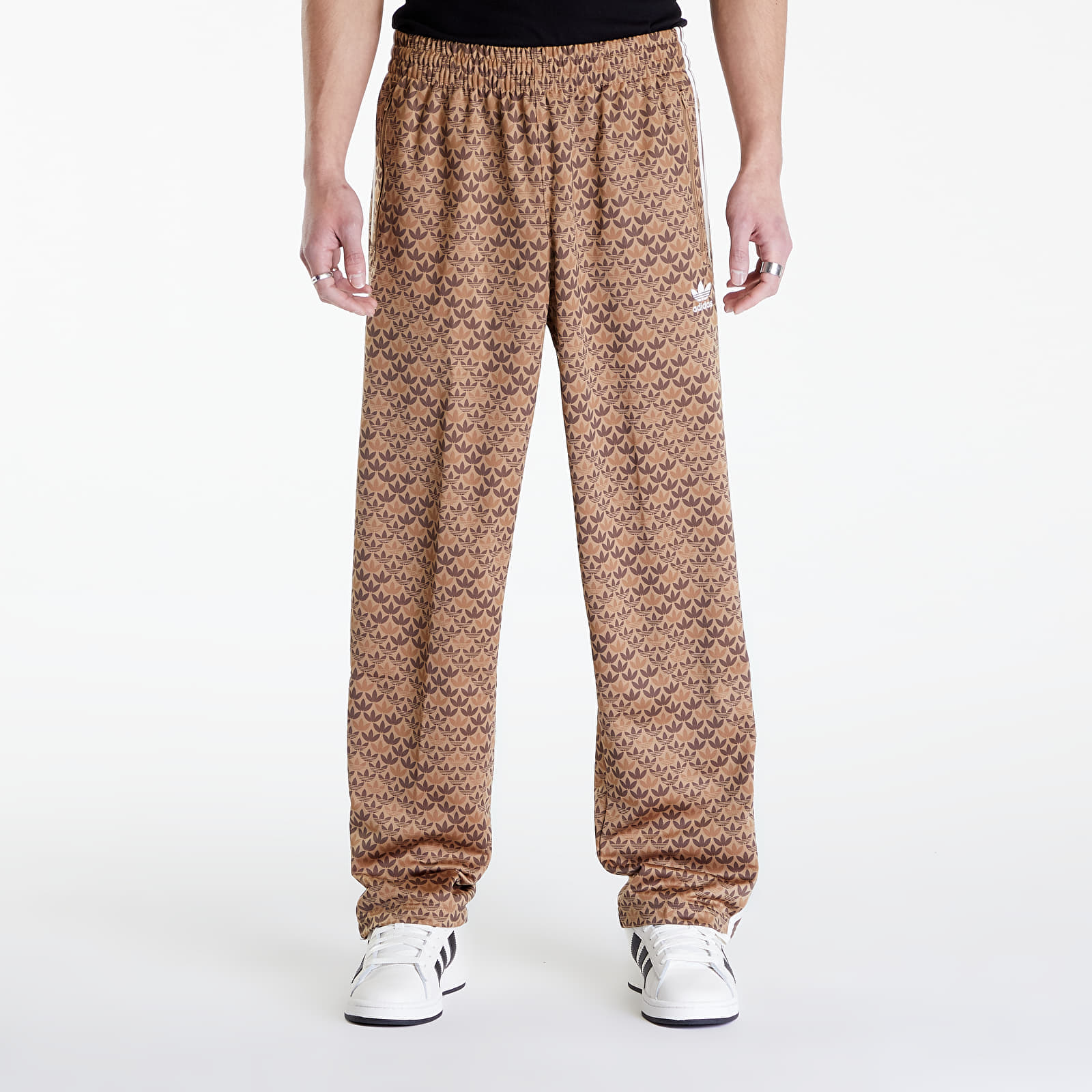Adidas originals firebird retro new arrivals