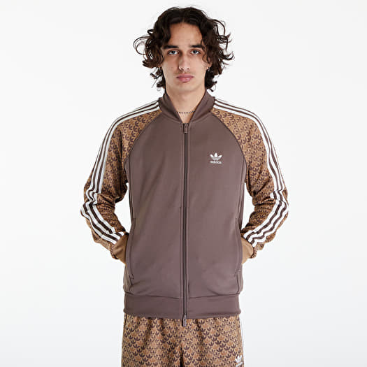 Adidas originals nmd urban track top 2025