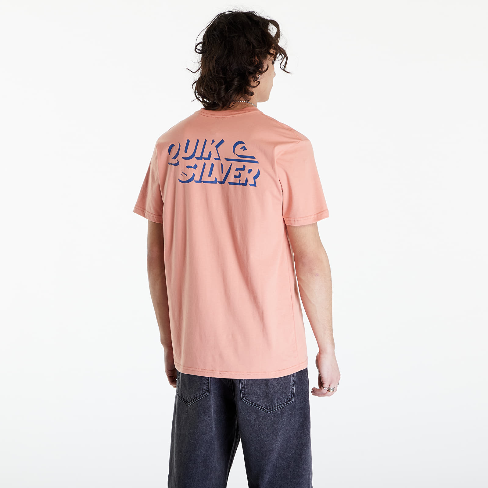 Canyon Clothing Handwaving tシャツ TEE | Canyon Clothing