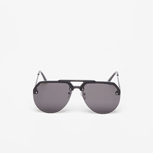 Aviator sunglasses toronto outlet