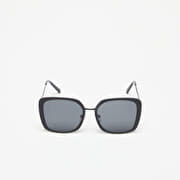 Urban Classics Sunglasses December UC černé