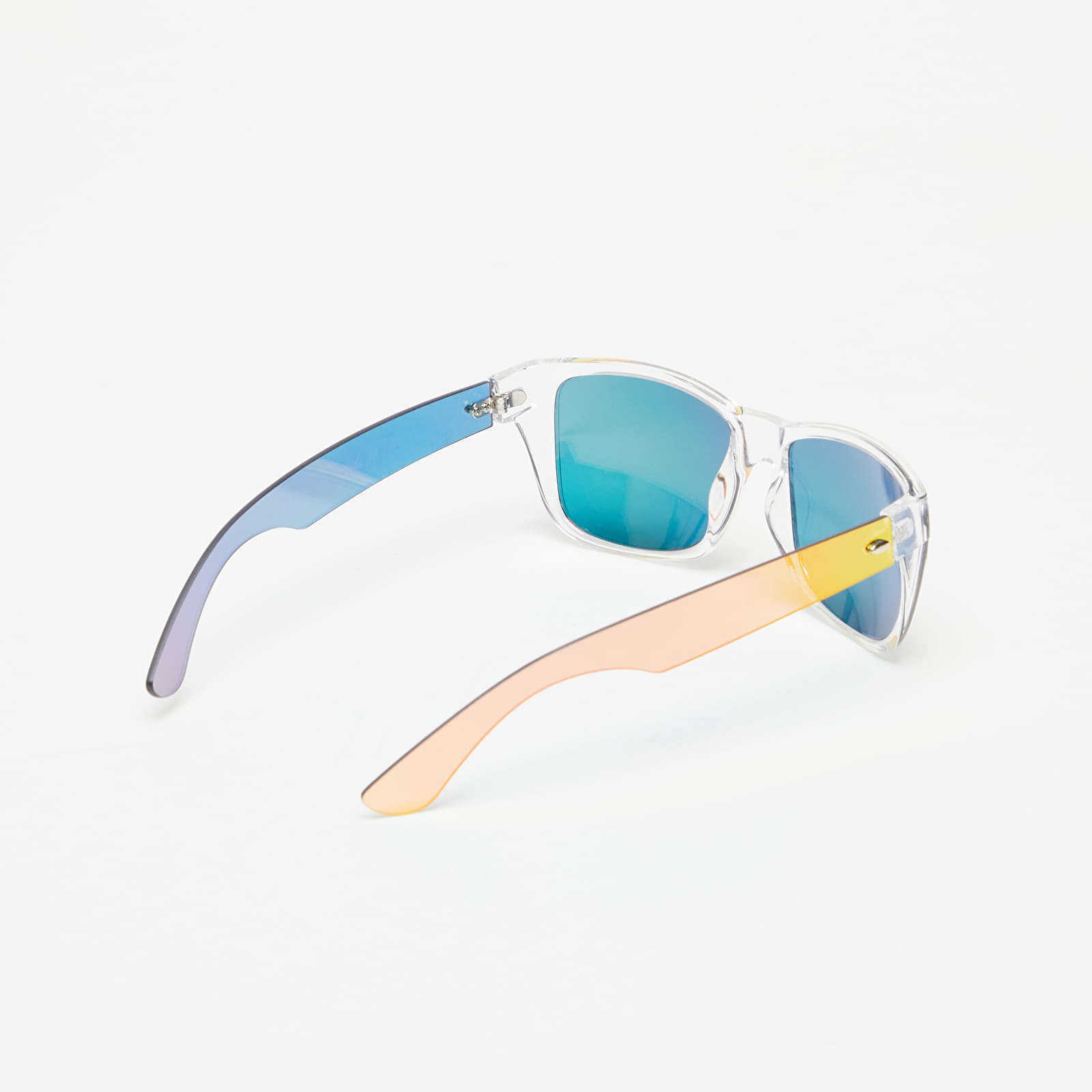 Gafas de sol Urban Classics 110 Sunglasses UC Transparent