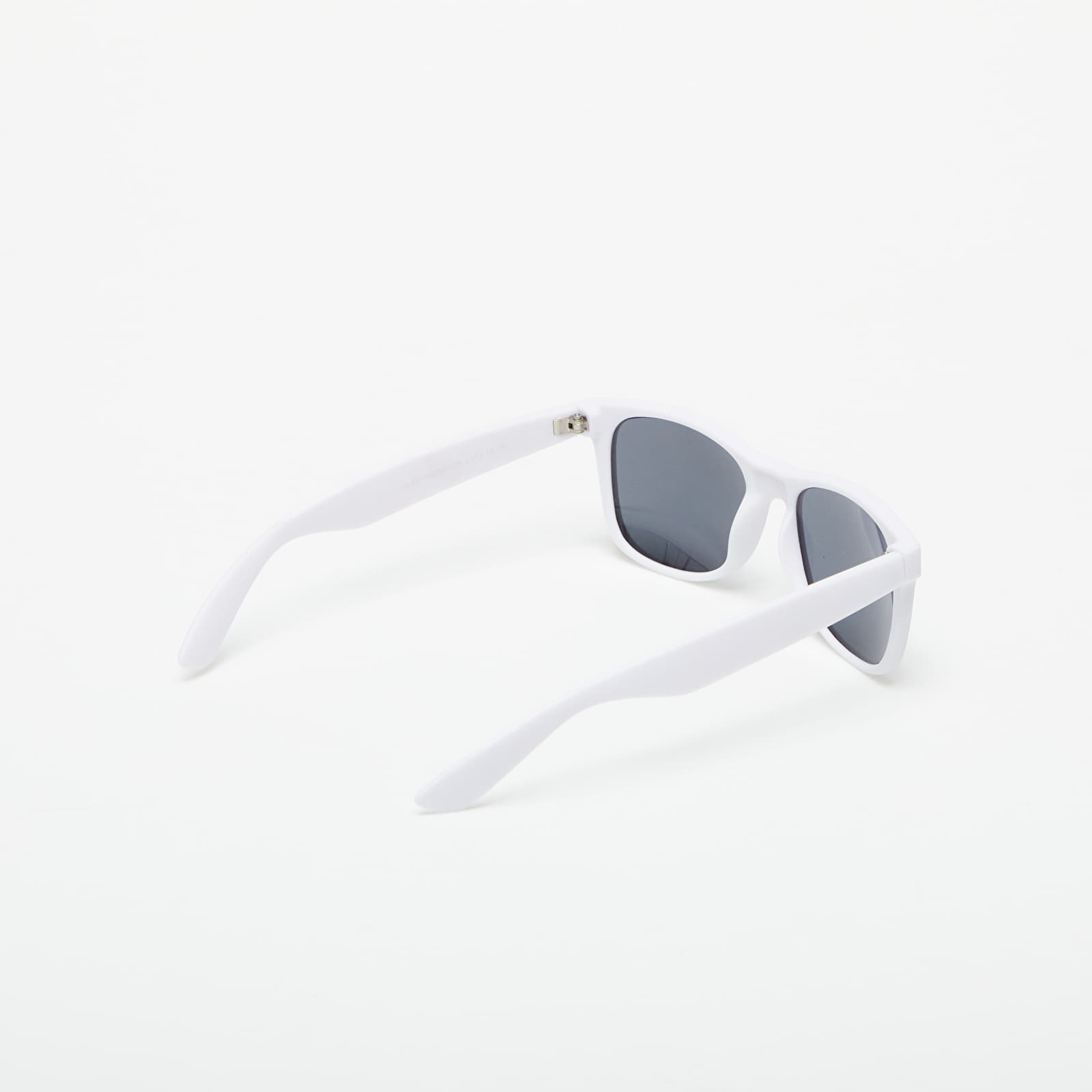 Sunglasses Urban Classics Sunglasses Likoma UC White/ Black