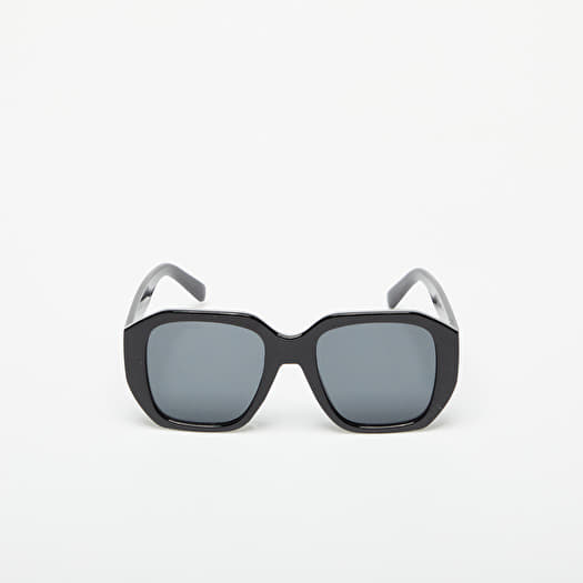 Ochelari de soare Urban Classics 113 Sunglasses UC černé