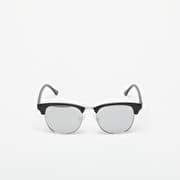 Dunville shades hot sale