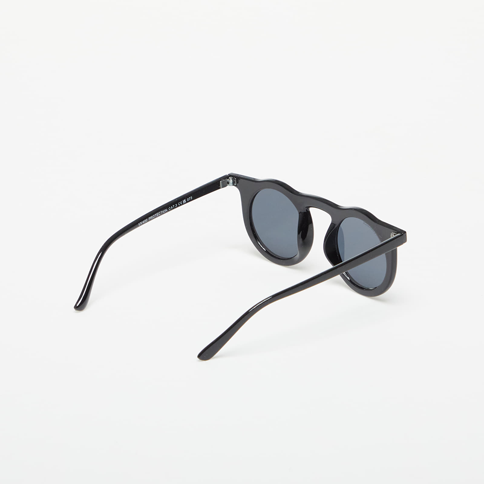 Sunglasses Urban Classics Sunglasses Malta černé