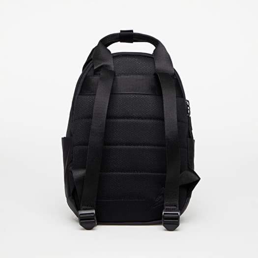 Backpacks Jordan Jaw Alpha Mini Backpack Black Queens
