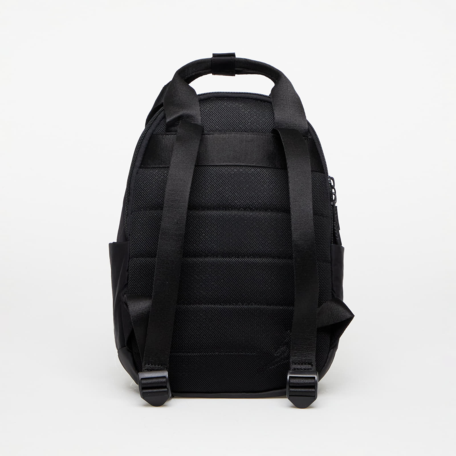 Mochilas Jordan Jaw Alpha Mini Backpack Black