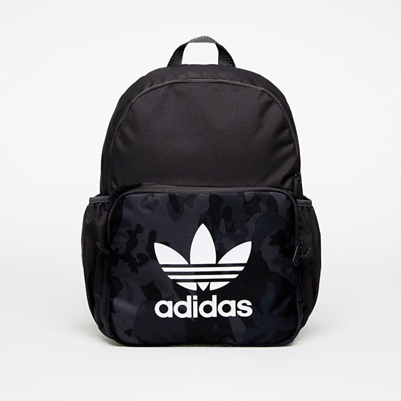 lululemon belt bag black with gold All Night Festival Micro (Black/Gold): Handbags cc black bowling bag Color:Silver Red Herring Bone BW25 🚨👟NEW Hello Kitty x