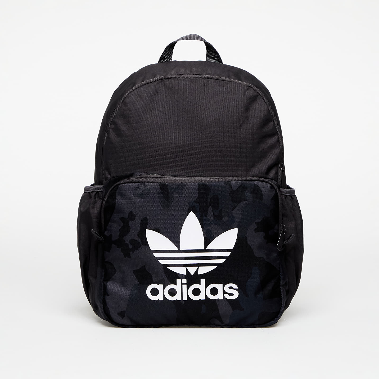 Backpacks adidas Camo Graphics Backpack Utility Black