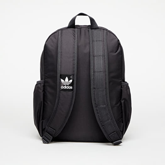 Backpack adidas Camo Graphics Backpack
