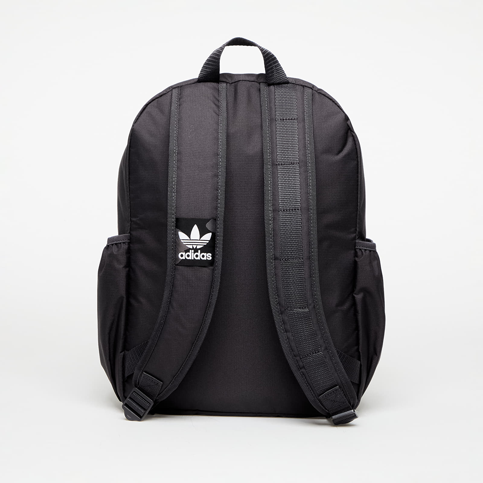 Backpacks adidas Camo Graphics Backpack Utility Black