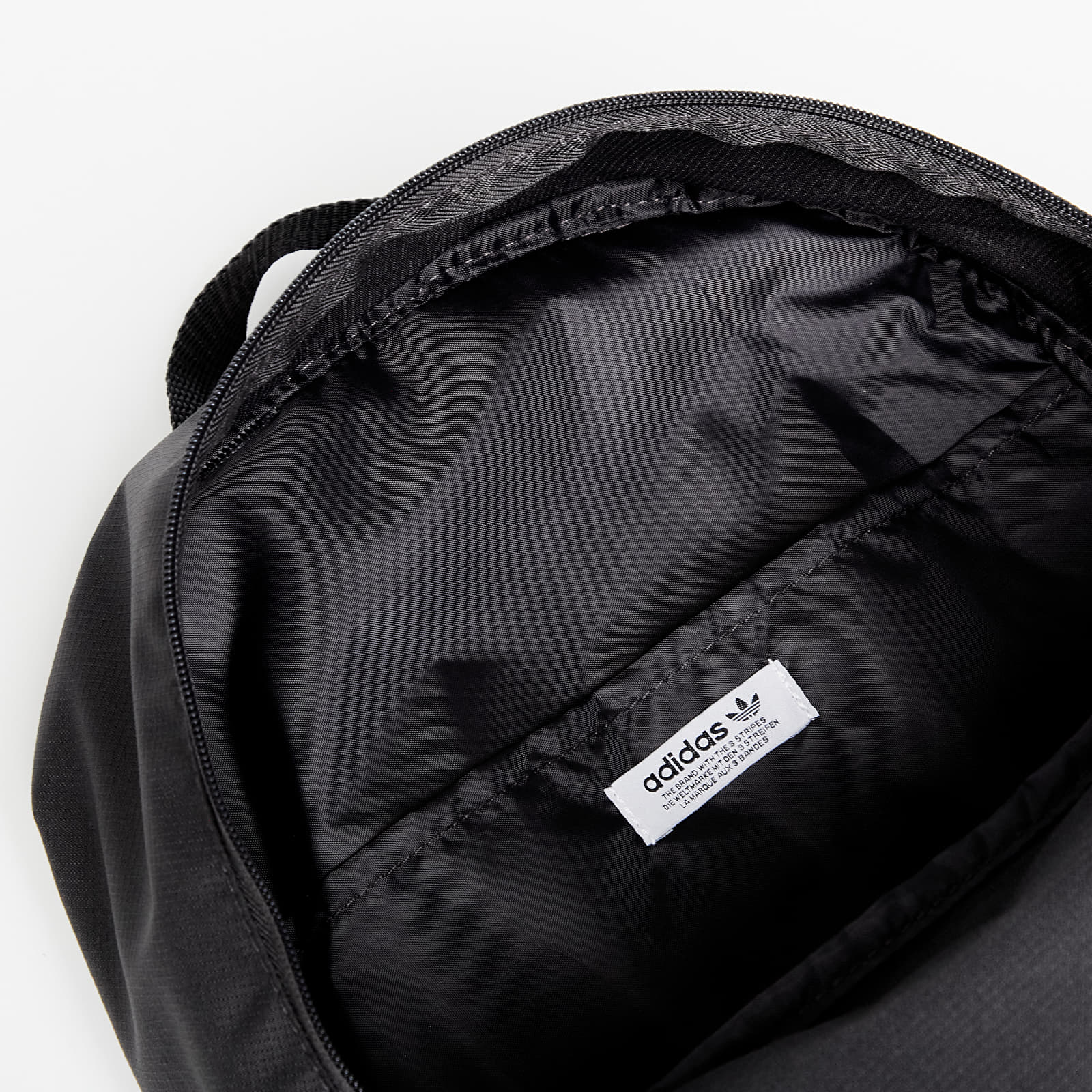 Backpacks adidas Camo Graphics Backpack Utility Black