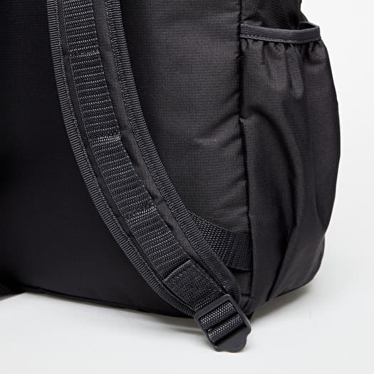 Backpack adidas Camo Graphics Backpack