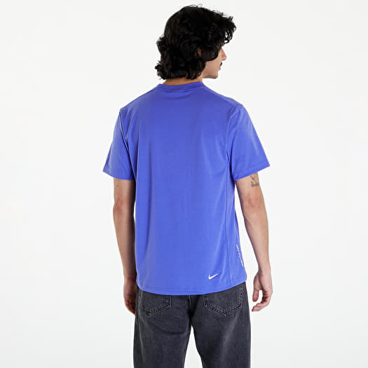 Persian violet shirt sales