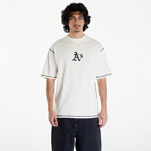 New era magliette on sale